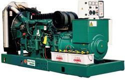 昆明道依茨系列柴油发电机组 生产厂家、选购与供应商指南