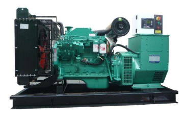 哪些行业单位需要配备柴油发电机组？