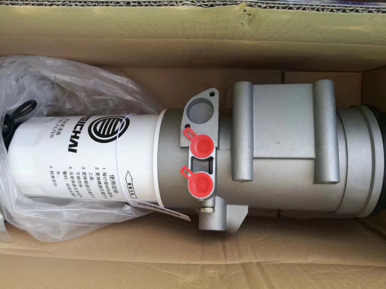 专为高效与静音而生 西宁市潍柴集团350KW静音移动电站拖车及450KW柴油发电机组深度解析